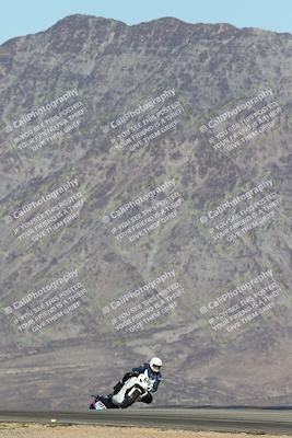 media/Dec-05-2025-CVMA Friday Practice (Fri) [[303bad9a84]]/4-Racer 4-Trackday 1/Session 3 (Turn 10)/